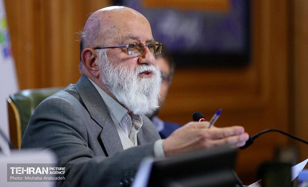 از تفاوت «میزان ظرفیت تولید» با «میزان تولید» خودروسازان تا هیاهو برای هیچ منتقدان