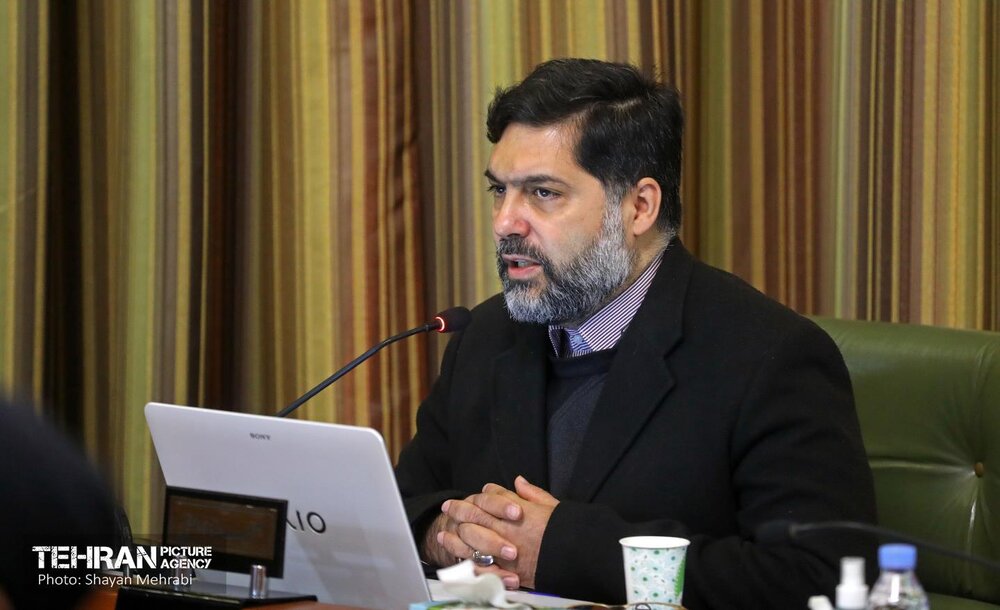 واکنش نمایندههای مردم در مجلس و شورا به جشن ۱۰ کیلومتری غدیر در پایتخت/ از مشارکت بالای مردم تا پایان پروژه براندازی