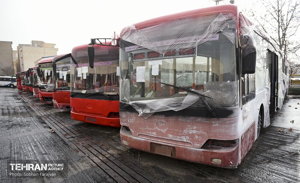 از تفاوت «میزان ظرفیت تولید» با «میزان تولید» خودروسازان تا هیاهو برای هیچ منتقدان