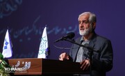 شهرداری تهران در جشن ۱۰ کیلومتری غدیر سنگ تمام گذاشت