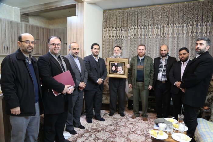 مجوز تامین ۳ هزار پارکینگ در منطقه ۱۰ را تا پایان سال اخذ میکنیم