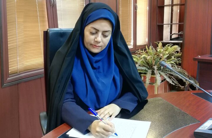 گام سوم مدیریت صف در مراکز معاینه فنی شهر تهران/پذیرش صرفا اینترنتی در سه مرکز دیگر