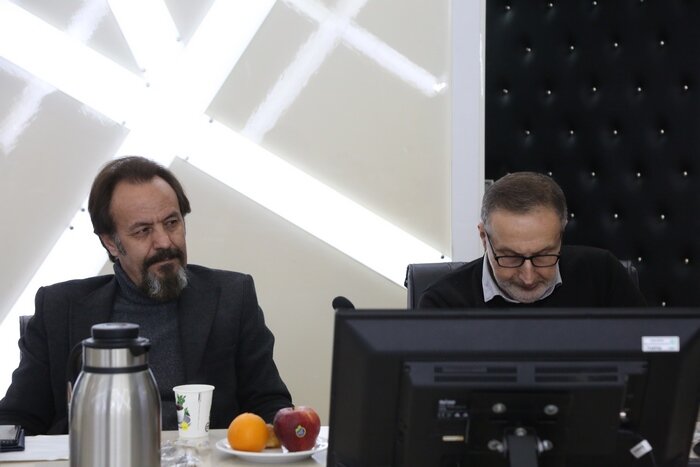 رویکرد اصلی منطقه ۱۰، افزایش سرانههای فرهنگی است