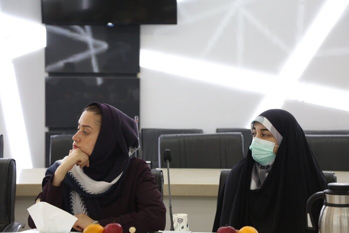 رویکرد اصلی منطقه ۱۰، افزایش سرانههای فرهنگی است