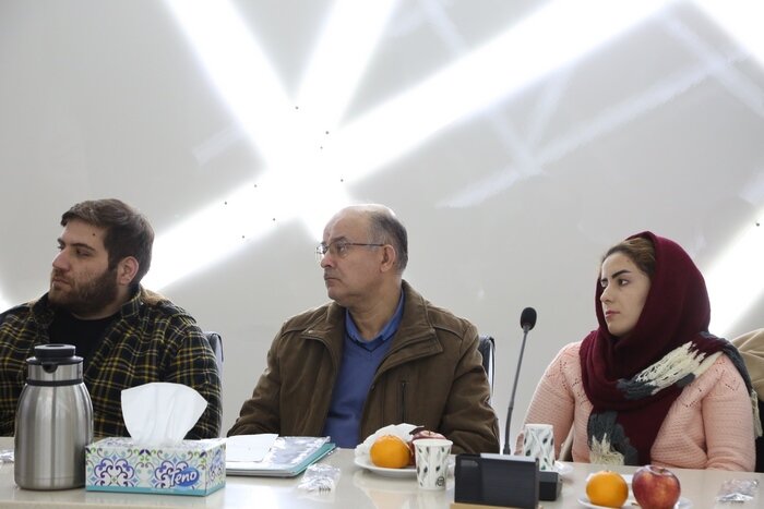 رویکرد اصلی منطقه ۱۰، افزایش سرانههای فرهنگی است