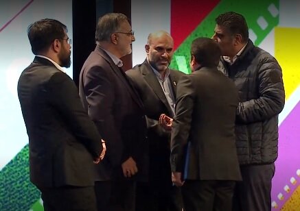 جایزه ویژه شهردار تهران در جشنواره فیلم فجر به فیلم «اتاقک گلی» رسید