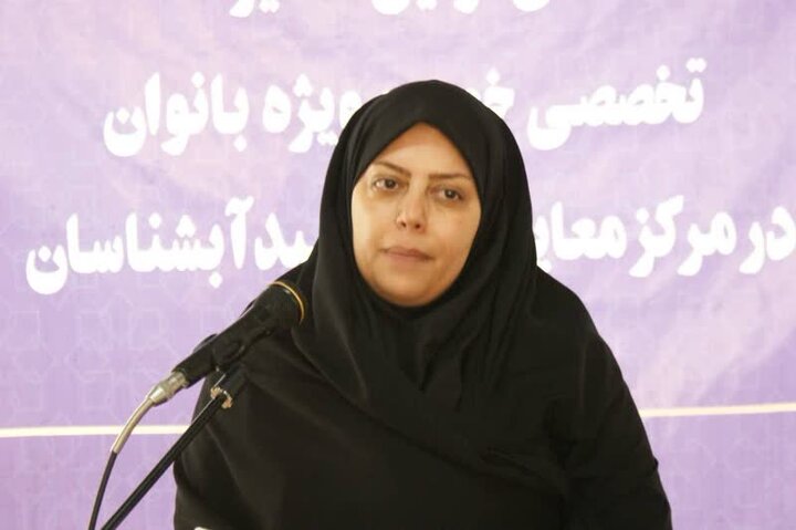 انتصاب مدیرعامل ستاد معاینه خودروهای تهران به عنوان رئیس کمیته معاینه فنی کلان‌شهرهای کشور 
