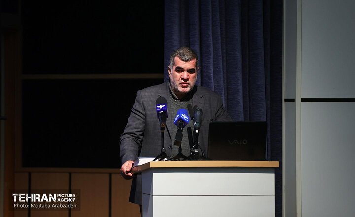 ایستگاه مترو پروانه تا پایان سال به بهره‌برداری می‌رسد/ اقدامات شهرداری تهران برای مردم کشور قابل لمس است