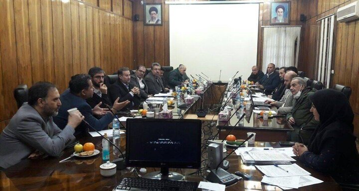 توسعه ناوگان اتوبوسرانی با بهره‌گیری از تولیدات ملی
