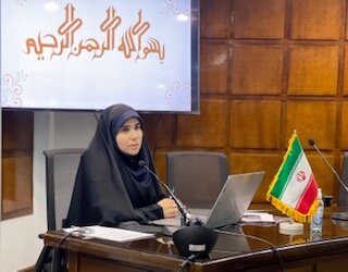 کدام مناطق تهران رکوردار فرونشست زمین هستند؟