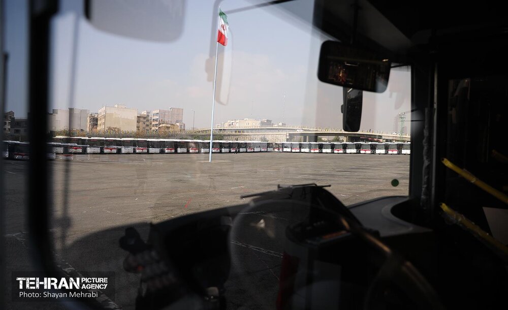 از تفاوت «میزان ظرفیت تولید» با «میزان تولید» خودروسازان تا هیاهو برای هیچ منتقدان