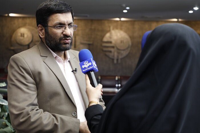کیسه‌های پلاستیکی؛ دومین رتبه پسماندهای تولیدی شهر تهران را دارند