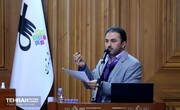 اشتغال پنج هزار و ۸۰۰ نیروی حجمی در شرکت‌ها و سازمان‌های شهرداری تهران