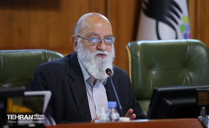 سوداگرانی که جان مردم را فدای منافعشان میکنند، جز ننگ و نفرت نصیبی نخواهند داشت