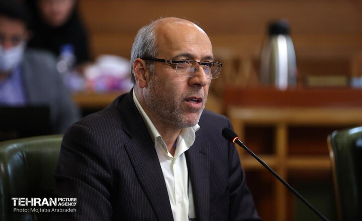 لزوم پاسخگویی شهرداری تهران درخصوص انتقال سامانه معلولان از اتوبوسرانی به سازمان تاکسیرانی