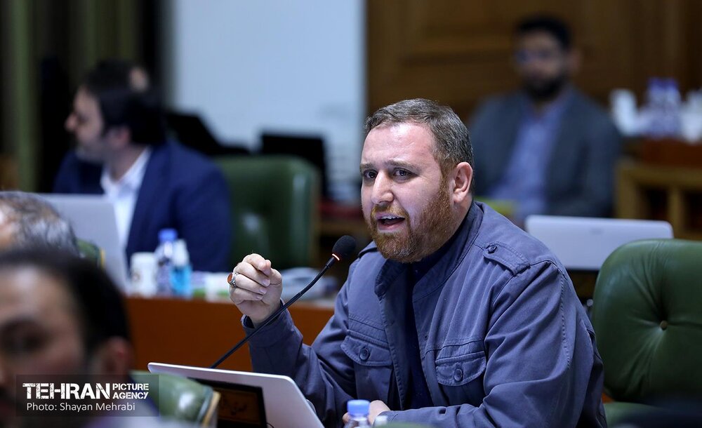 پیام خوزستان