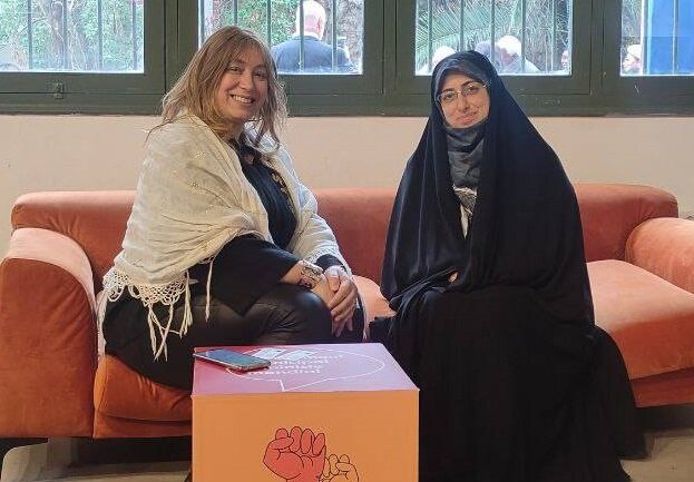 جزئیات حضور عضو شورای شهر تهران در نشست سالانه سازمان شهرهای متحد و دولت های محلی