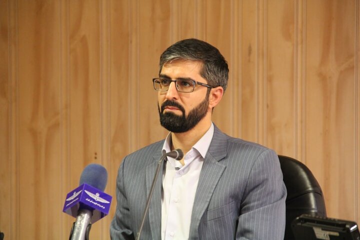 سیاست‌ها و برنامه‌های توسعه ناوگان اتوبوسرانی پایتخت تشریح شد