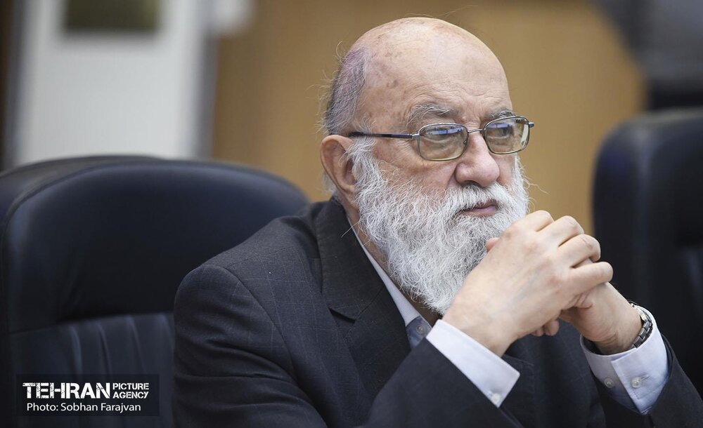 شهرداری تهران از مجموعه سعدآباد شکایت کرد/ دستور بازدید مجدد از محوطه کاخ برای جلوگیری از تداوم قطع درختان