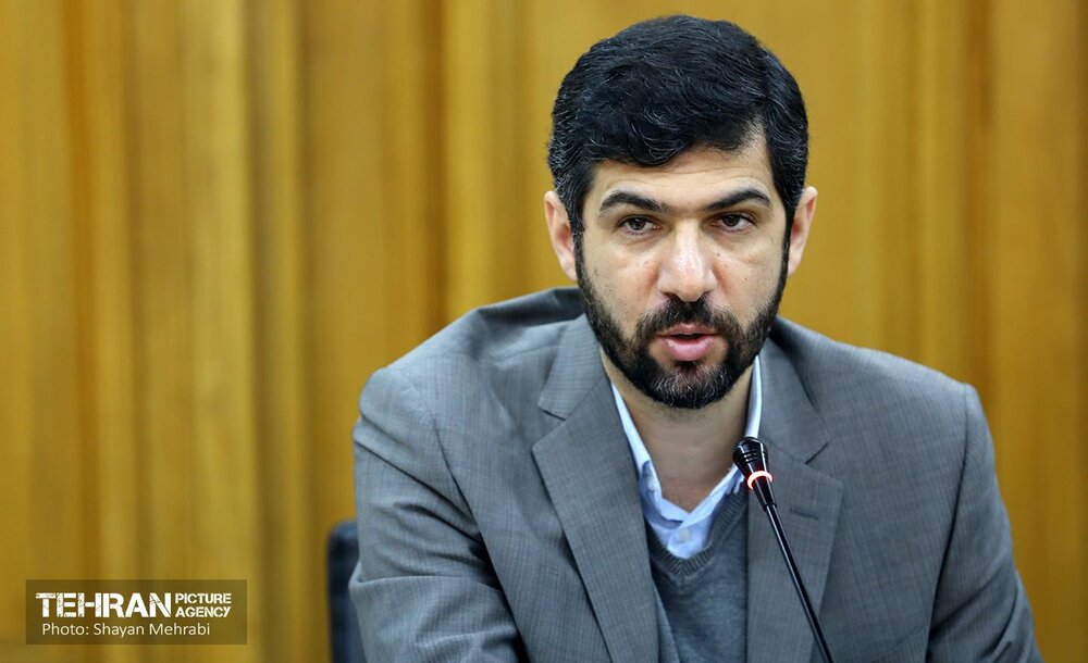 واکنش نمایندههای مردم در مجلس و شورا به جشن ۱۰ کیلومتری غدیر در پایتخت/ از مشارکت بالای مردم تا پایان پروژه براندازی