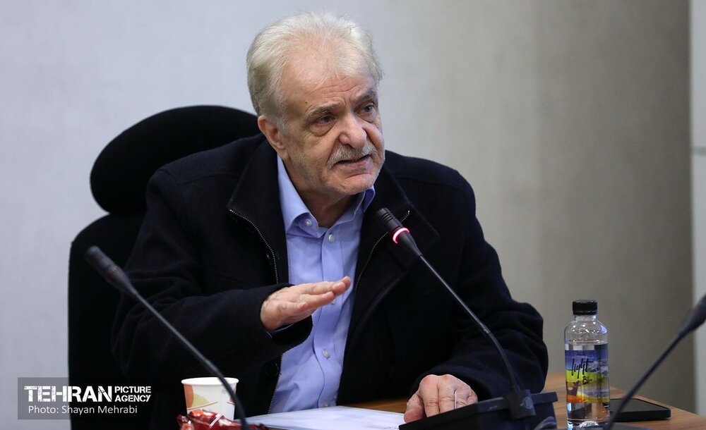 بیش از نیمی از جمعیت تهران مستاجر هستند/چکشکاری فروش متری مسکن در بورس کالا