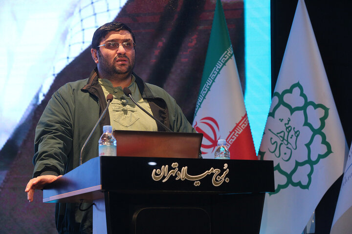 الکترونیکی‌سازی ۲۸ فرایند شهرداری تهران در سال ۱۴۰۲