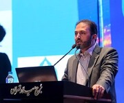 تشریح ۳ رویداد نوآورانه و تحولی مجموعه برنامه و بودجه شهرداری تهران در سال ۱۴۰۱