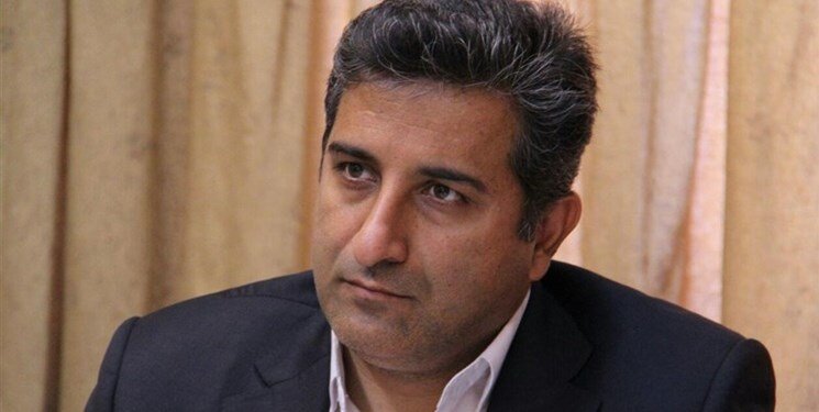 احکام جدید شهرداران مناطق مختلف تهران ابلاغ شد + جدول