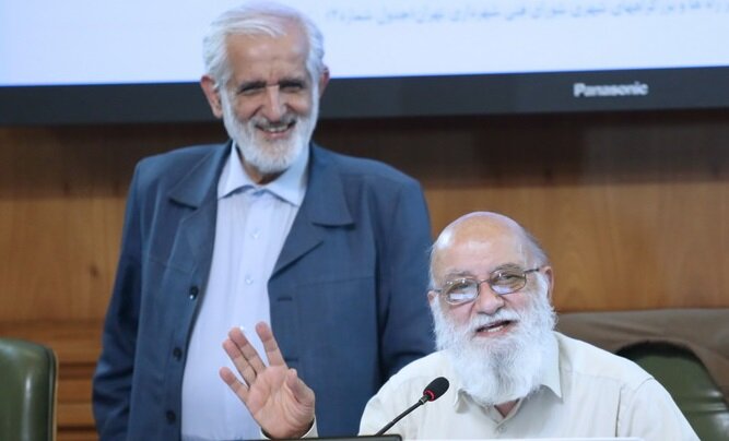 مروری بر تلخترین و شیرینترین سالهای زندگی سیاستمداری که دوست داشت معلم شود