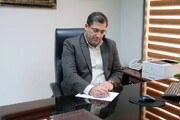 سرمایه‌های انسانی مهم‌ترین بخش و عامل حیاتی در بقای سازمان‌ها هستند