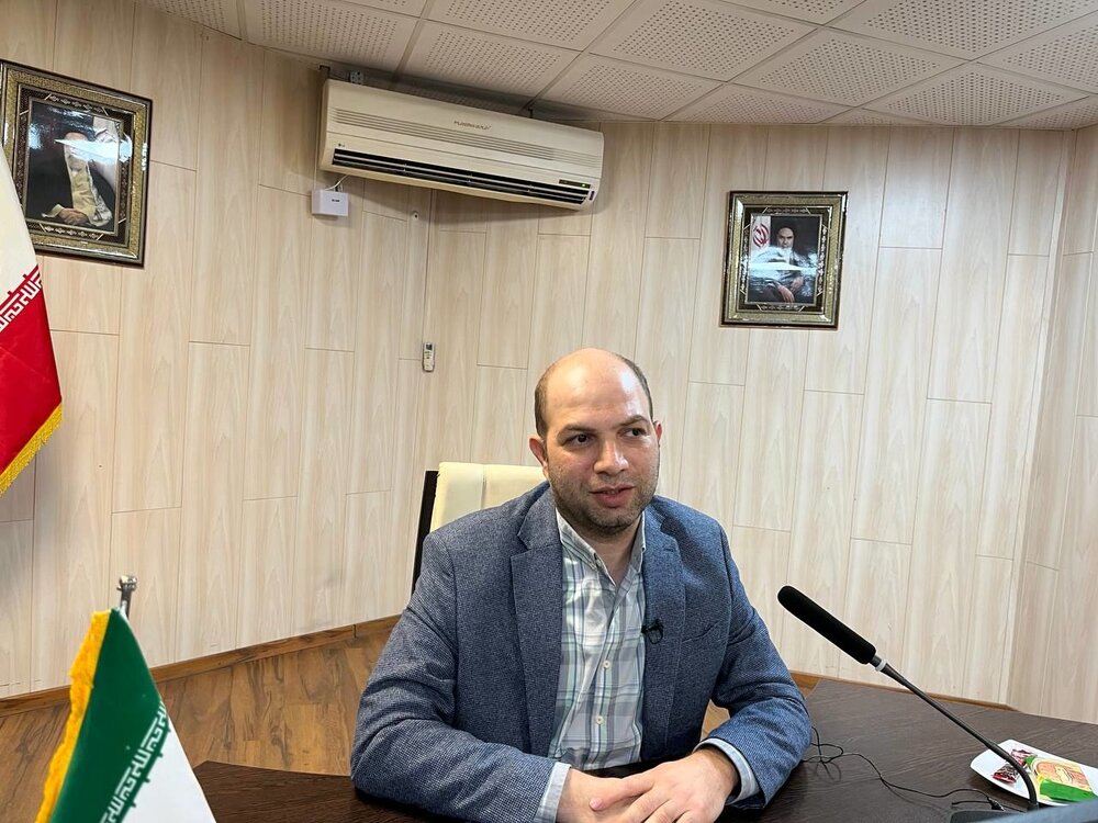 در یکصد و نود و سومین جلسه شورا چه گذشت؟/ از تصویب چهار عنوان عوارض جدید تا سودآور شدن نمایشگاه آفتاب