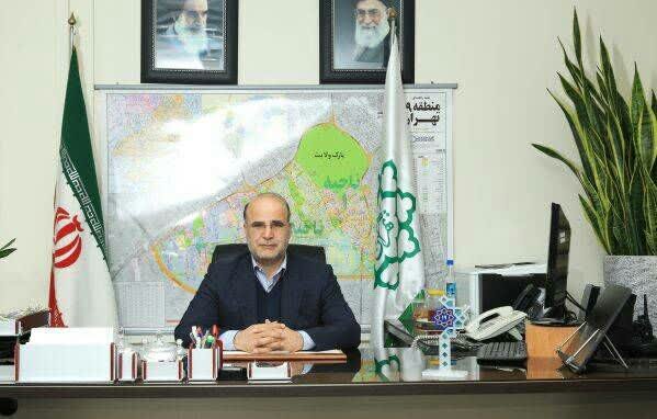 از بهار طبیعت تا بهار سیاست