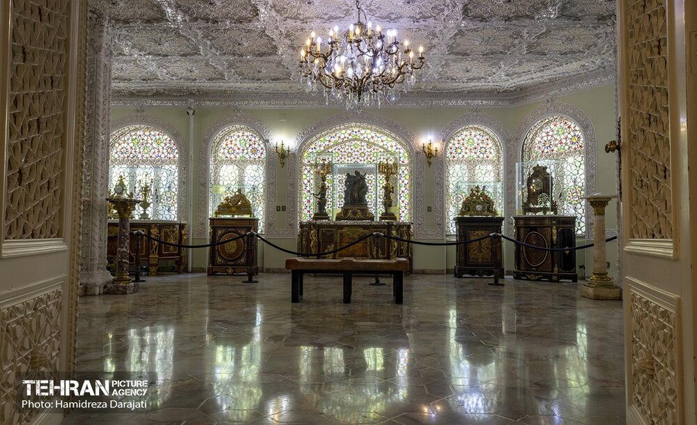 استقبال گردشگران از تورهای طبیعتگردی در روزهای نخست نوروز ۱۴۰۲