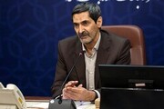شهرداری تهران توجه ویژه‌ای به بحث داخلی‌سازی داشته است