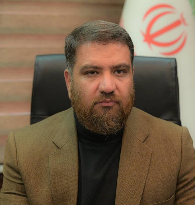 گام بلند در تحقق مدیریت واحد برای بزرگترین تجمع مردمی   