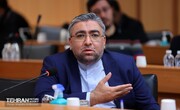 افزایش درآمدهای پایدار نقطه قوت شهرداری تهران است/ساماندهی حمل‌ونقل مورد توجه مجلس و مدیریت شهری
