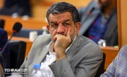 رفع محدودیت‌های بودجه‌ای در شهرداری تهران