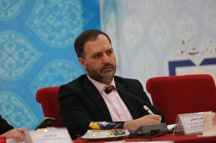 ۱۱۸ هزار میلیارد ریال اوراق مشارکت سال ۱۴۰۱ شهرداری‌های کشور منتشر شد