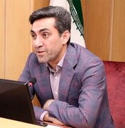 ۱۷ هزار میلیارد تومان درآمدهای پایدار خارج از شهرداری تهران