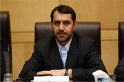 اقدامات سازمان ورزش شهرداری تهران، چهره پایتخت را بانشاط کرد