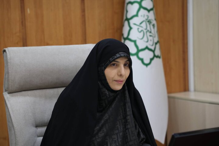 رشد ۳۰۰ درصدی وصول جرائم ریالی کمیسیون ماده صد منطقه۸ در سال ۱۴۰۱