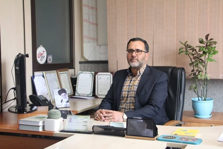 ایجاد خدمت «تماس امن» برای صیانت از اطلاعات تماس‌گیرندگان با سامانه ۱۳۷ پلاس/ هوش مصنوعی به کمک ۱۳۷ پلاس می‌آید