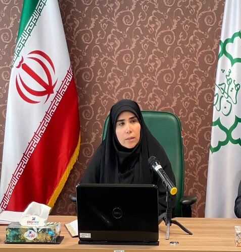 ارائه سیاست‌ها و رویکردهای جدید مدیریت شهری در ارتباط با ماموریت‌های کمیته فنی