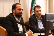 راه اندازی دفاتر ستاد عتبات در مناطق ۲۲ گانه تهران