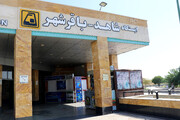 چهار ایستگاه مترو تهران در روز ارتش مسافرگیری ندارد