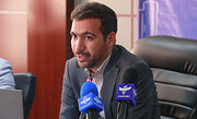 آغاز جلسات ارتباط مستقیم شهروندان با مدیران شهرداری تهران در سال جاری