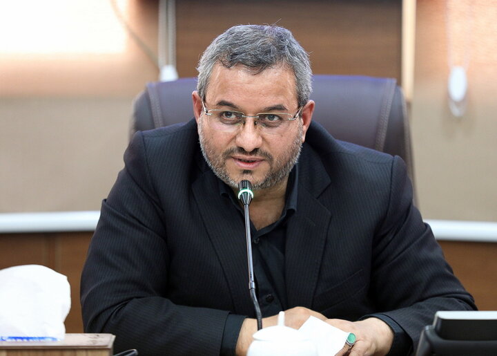 اقدامات شهرداری تهران برای برپایی باشکوه نماز عید سعید فطر 