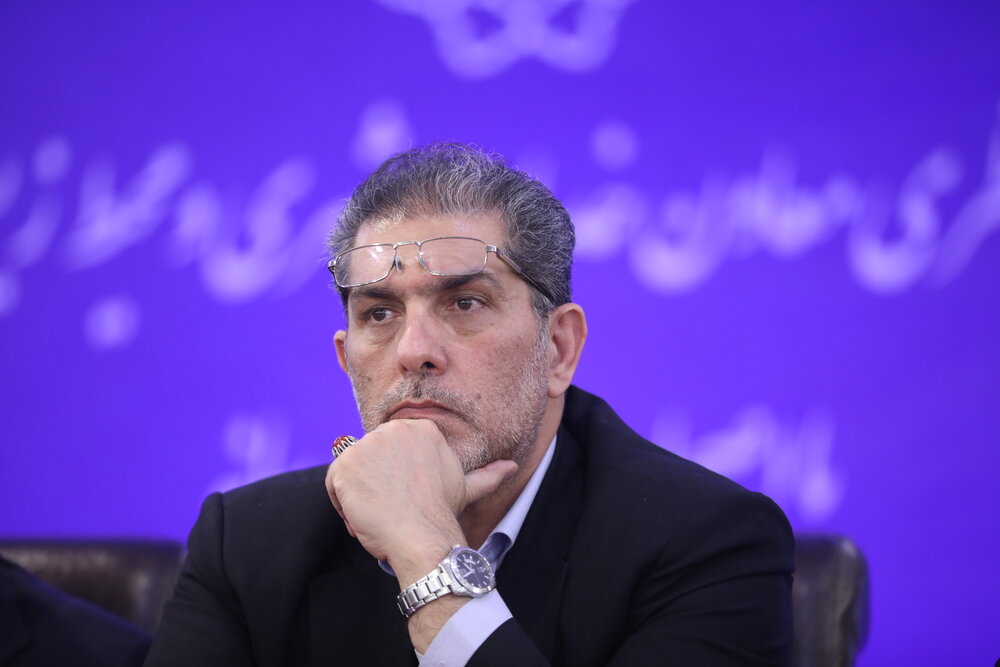 احکام جدید شهرداران مناطق مختلف تهران ابلاغ شد + جدول