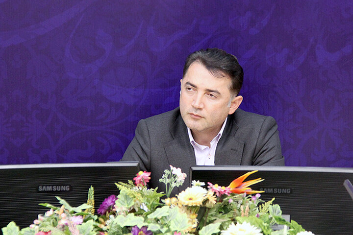 شهرداری تهران با ارائه راهکارهای جدید، تولید مسکن را بهبود داد