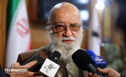 امیدواری رئیس شورای شهر برای ورود هزار دستگاه اتوبوس به تهران